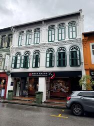 tanjong-pagar-conservation-area photo thumbnail #13